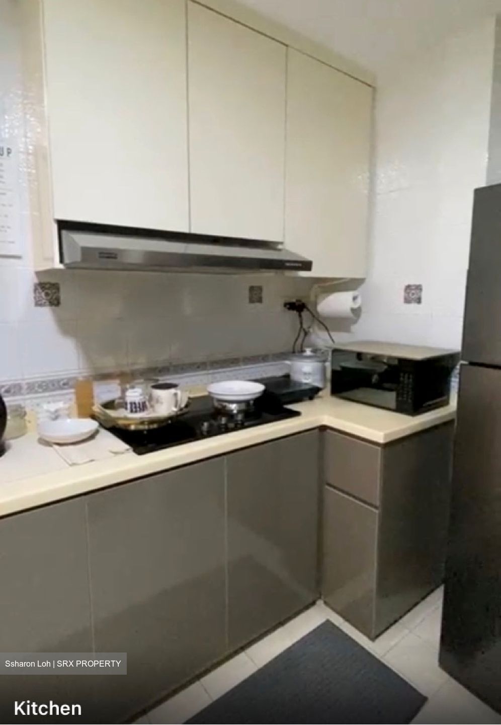 Astoria Park (D14), Condominium #595052521